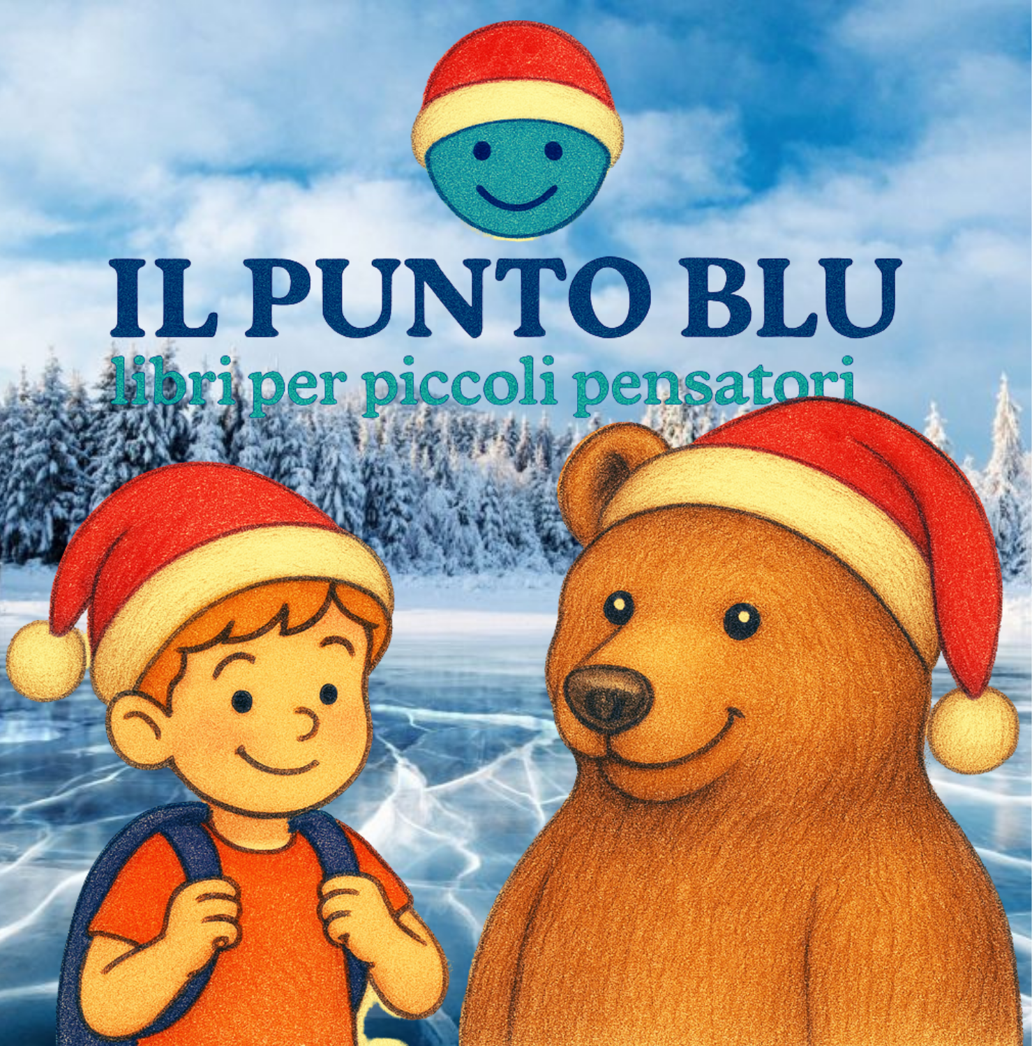 🎁✨ IL REGALO DI NATALE CHE STAVANO ASPETTANDO! ✨🎁