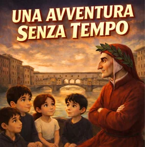 Acquista Una Avventura senza tempo su Amazon