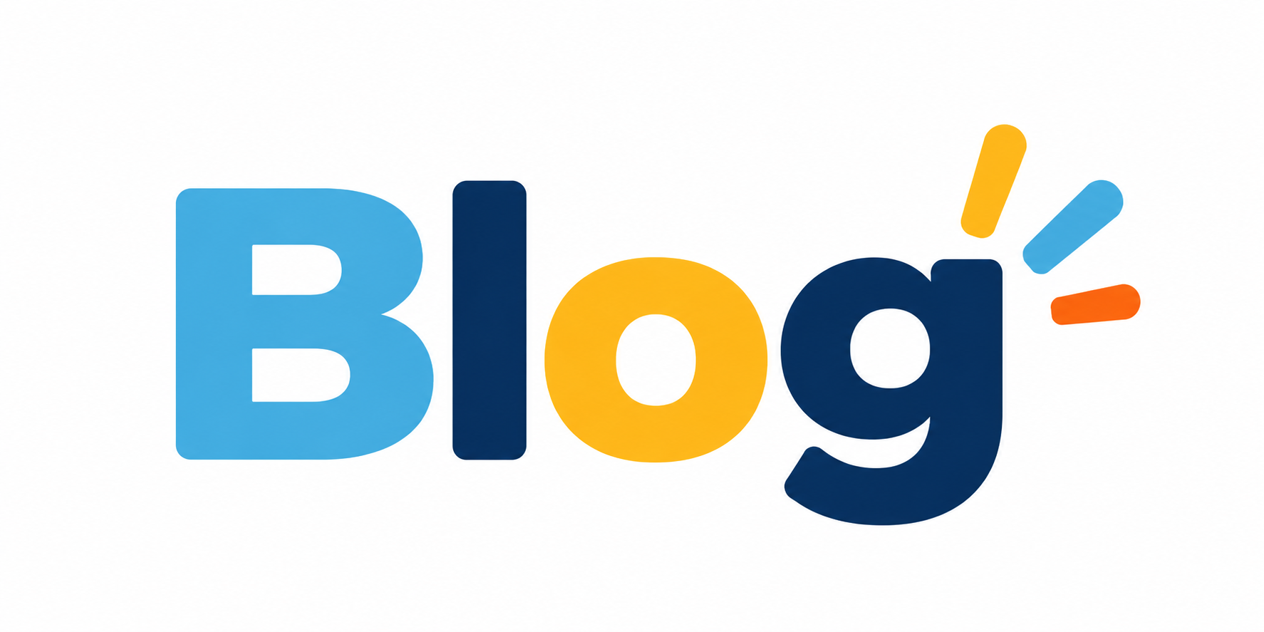 Vai al blog